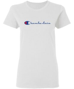 Emma Chamberlain T Shirts Hoodies Long Sleeve Shirt Sweatshirt Long Sleeve Hoodie Tank Mug Tallys Mojos 6