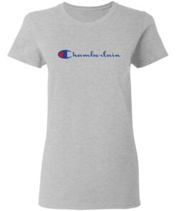 Emma Chamberlain T Shirts Hoodies Long Sleeve Shirt Sweatshirt Long Sleeve Hoodie Tank Mug Tallys Mojos 7