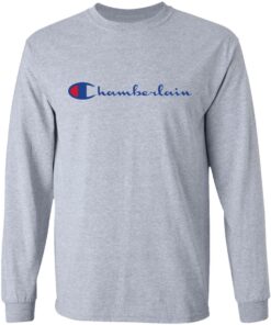 Emma Chamberlain T Shirts Hoodies Long Sleeve Shirt Sweatshirt Long Sleeve Hoodie Tank Mug Tallys Mojos 8