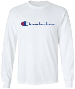 Emma Chamberlain T Shirts Hoodies Long Sleeve Shirt Sweatshirt Long Sleeve Hoodie Tank Mug Tallys Mojos 9