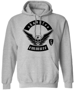Emmure Shadaloo T-Shirts, Hoodies, Long Sleeve Shirt Sweatshirt Long Sleeve Hoodie Tank Mug - Tally's Mojos 2 Emmure Shadaloo T Shirts Hoodies Long Sleeve Shirt Sweatshirt Long Sleeve Hoodie Tank Mug Tallys Mojos 11