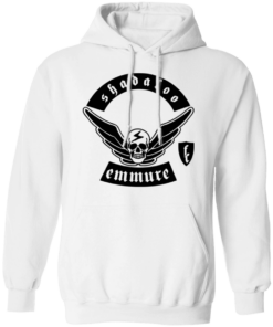 Emmure Shadaloo T-Shirts, Hoodies, Long Sleeve Shirt Sweatshirt Long Sleeve Hoodie Tank Mug - Tally's Mojos 3 Emmure Shadaloo T Shirts Hoodies Long Sleeve Shirt Sweatshirt Long Sleeve Hoodie Tank Mug Tallys Mojos 12