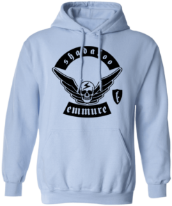 Emmure Shadaloo T-Shirts, Hoodies, Long Sleeve Shirt Sweatshirt Long Sleeve Hoodie Tank Mug - Tally's Mojos 4 Emmure Shadaloo T Shirts Hoodies Long Sleeve Shirt Sweatshirt Long Sleeve Hoodie Tank Mug Tallys Mojos 2