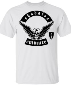 Emmure Shadaloo T-Shirts, Hoodies, Long Sleeve Shirt Sweatshirt Long Sleeve Hoodie Tank Mug - Tally's Mojos 5 Emmure Shadaloo T Shirts Hoodies Long Sleeve Shirt Sweatshirt Long Sleeve Hoodie Tank Mug Tallys Mojos 3