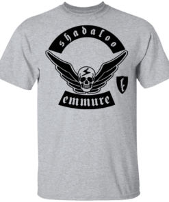 Emmure Shadaloo T-Shirts, Hoodies, Long Sleeve Shirt Sweatshirt Long Sleeve Hoodie Tank Mug - Tally's Mojos 6 Emmure Shadaloo T Shirts Hoodies Long Sleeve Shirt Sweatshirt Long Sleeve Hoodie Tank Mug Tallys Mojos 4