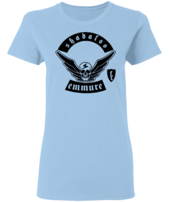 Emmure Shadaloo T-Shirts, Hoodies, Long Sleeve Shirt Sweatshirt Long Sleeve Hoodie Tank Mug - Tally's Mojos 7 Emmure Shadaloo T Shirts Hoodies Long Sleeve Shirt Sweatshirt Long Sleeve Hoodie Tank Mug Tallys Mojos 5