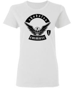 Emmure Shadaloo T-Shirts, Hoodies, Long Sleeve Shirt Sweatshirt Long Sleeve Hoodie Tank Mug - Tally's Mojos 8 Emmure Shadaloo T Shirts Hoodies Long Sleeve Shirt Sweatshirt Long Sleeve Hoodie Tank Mug Tallys Mojos 6