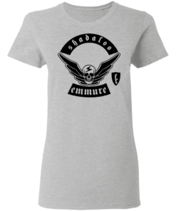 Emmure Shadaloo T-Shirts, Hoodies, Long Sleeve Shirt Sweatshirt Long Sleeve Hoodie Tank Mug - Tally's Mojos 9 Emmure Shadaloo T Shirts Hoodies Long Sleeve Shirt Sweatshirt Long Sleeve Hoodie Tank Mug Tallys Mojos 7