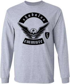 Emmure Shadaloo T-Shirts, Hoodies, Long Sleeve Shirt Sweatshirt Long Sleeve Hoodie Tank Mug - Tally's Mojos 10 Emmure Shadaloo T Shirts Hoodies Long Sleeve Shirt Sweatshirt Long Sleeve Hoodie Tank Mug Tallys Mojos 8