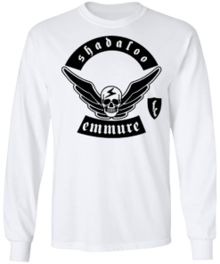 Emmure Shadaloo T-Shirts, Hoodies, Long Sleeve Shirt Sweatshirt Long Sleeve Hoodie Tank Mug - Tally's Mojos 11 Emmure Shadaloo T Shirts Hoodies Long Sleeve Shirt Sweatshirt Long Sleeve Hoodie Tank Mug Tallys Mojos 9