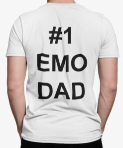 Emo Dad Shirt Shirt Sweatshirt Long Sleeve Hoodie Tank Mug – Tally’s Mojos