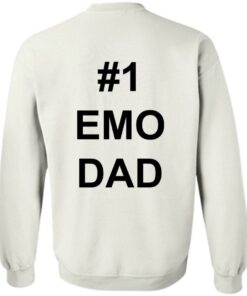 Emo Dad Shirt Shirt Sweatshirt Long Sleeve Hoodie Tank Mug - Tally's Mojos 3 Emo Dad Shirt Shirt Sweatshirt Long Sleeve Hoodie Tank Mug Tallys Mojos 4