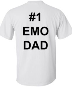 Emo Dad Shirt Shirt Sweatshirt Long Sleeve Hoodie Tank Mug - Tally's Mojos 4 Emo Dad Shirt Shirt Sweatshirt Long Sleeve Hoodie Tank Mug Tallys Mojos 5