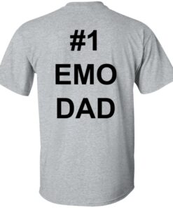 Emo Dad Shirt Shirt Sweatshirt Long Sleeve Hoodie Tank Mug - Tally's Mojos 5 Emo Dad Shirt Shirt Sweatshirt Long Sleeve Hoodie Tank Mug Tallys Mojos 6