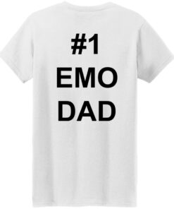 Emo Dad Shirt Shirt Sweatshirt Long Sleeve Hoodie Tank Mug - Tally's Mojos 6 Emo Dad Shirt Shirt Sweatshirt Long Sleeve Hoodie Tank Mug Tallys Mojos 7