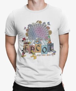 Epcot Flower And Garden Festival 2023 Shirt Shirt Sweatshirt Long Sleeve Hoodie Tank Mug – Tally’s Mojos