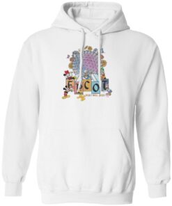 Epcot Flower And Garden Festival 2023 Shirt Shirt Sweatshirt Long Sleeve Hoodie Tank Mug – Tally’s Mojos