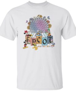 Epcot Flower And Garden Festival 2023 Shirt Shirt Sweatshirt Long Sleeve Hoodie Tank Mug Tallys Mojos 5