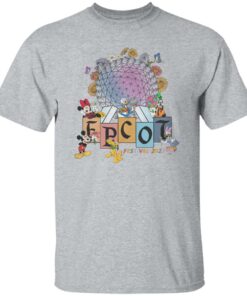 Epcot Flower And Garden Festival 2023 Shirt Shirt Sweatshirt Long Sleeve Hoodie Tank Mug Tallys Mojos 6