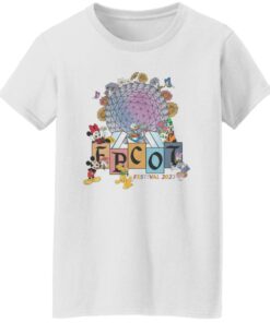 Epcot Flower And Garden Festival 2023 Shirt Shirt Sweatshirt Long Sleeve Hoodie Tank Mug Tallys Mojos 7