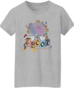 Epcot Flower And Garden Festival 2023 Shirt Shirt Sweatshirt Long Sleeve Hoodie Tank Mug Tallys Mojos 8