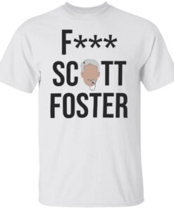 F scott foster shirt Shirt Sweatshirt Long Sleeve Hoodie Tank Mug – Tally’s Mojos F scott foster shirt Shirt Sweatshirt Long Sleeve Hoodie Tank Mug – Tally’s Mojos