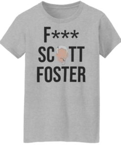 F scott foster shirt Shirt Sweatshirt Long Sleeve Hoodie Tank Mug - Tally's Mojos 6 F scott foster shirt Shirt Sweatshirt Long Sleeve Hoodie Tank Mug Tallys Mojos 7