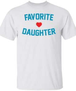 Favorite love daughter shirt Shirt Sweatshirt Long Sleeve Hoodie Tank Mug – Tally’s Mojos Favorite love daughter shirt Shirt Sweatshirt Long Sleeve Hoodie Tank Mug – Tally’s Mojos