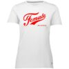 Female The Real Thing T-shirt Shirt Sweatshirt Long Sleeve Hoodie Tank Mug – Tally’s Mojos