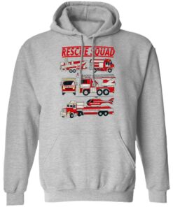 Fire Truck Rescue Squad T-Shirts, Hoodies, Long Sleeve Shirt Sweatshirt Long Sleeve Hoodie Tank Mug - Tally's Mojos 2 Fire Truck Rescue Squad T Shirts Hoodies Long Sleeve Shirt Sweatshirt Long Sleeve Hoodie Tank Mug Tallys Mojos 11