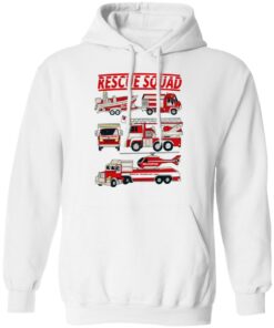 Fire Truck Rescue Squad T-Shirts, Hoodies, Long Sleeve Shirt Sweatshirt Long Sleeve Hoodie Tank Mug - Tally's Mojos 3 Fire Truck Rescue Squad T Shirts Hoodies Long Sleeve Shirt Sweatshirt Long Sleeve Hoodie Tank Mug Tallys Mojos 12
