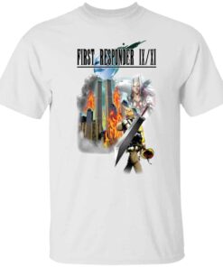 First responder 911 final fantasy shirt Shirt Sweatshirt Long Sleeve Hoodie Tank Mug – Tally’s Mojos First responder 911 final fantasy shirt Shirt Sweatshirt Long Sleeve Hoodie Tank Mug – Tally’s Mojos