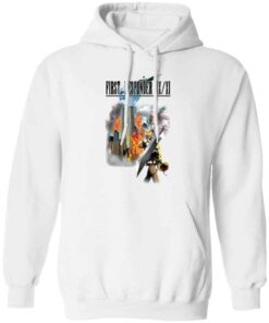 First responder 911 final fantasy shirt Shirt Sweatshirt Long Sleeve Hoodie Tank Mug – Tally’s Mojos