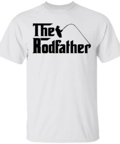 Fishing the rodfather shirt Shirt Sweatshirt Long Sleeve Hoodie Tank Mug – Tally’s Mojos Fishing the rodfather shirt Shirt Sweatshirt Long Sleeve Hoodie Tank Mug – Tally’s Mojos