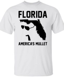 Florida America’s Mullet shirt Shirt Sweatshirt Long Sleeve Hoodie Tank Mug 4 Florida America's Mullet shirt Shirt Sweatshirt Long Sleeve Hoodie Tank Mug Tallys Mojos 5