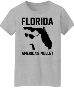Florida America’s Mullet shirt Shirt Sweatshirt Long Sleeve Hoodie Tank Mug 7 Florida America's Mullet shirt Shirt Sweatshirt Long Sleeve Hoodie Tank Mug Tallys Mojos 8