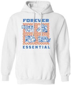 Forever Essential T-Shirts, Hoodies, Long Sleeve Shirt Sweatshirt Long Sleeve Hoodie Tank Mug - Tally's Mojos 3 Forever Essential T Shirts Hoodies Long Sleeve Shirt Sweatshirt Long Sleeve Hoodie Tank Mug Tallys Mojos 12