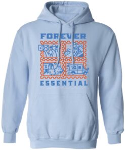 Forever Essential T-Shirts, Hoodies, Long Sleeve Shirt Sweatshirt Long Sleeve Hoodie Tank Mug - Tally's Mojos 4 Forever Essential T Shirts Hoodies Long Sleeve Shirt Sweatshirt Long Sleeve Hoodie Tank Mug Tallys Mojos 2