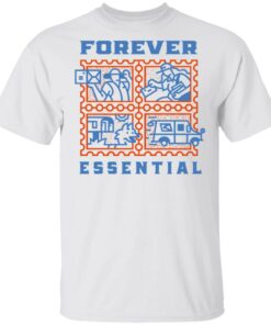 Forever Essential T-Shirts, Hoodies, Long Sleeve Shirt Sweatshirt Long Sleeve Hoodie Tank Mug - Tally's Mojos 5 Forever Essential T Shirts Hoodies Long Sleeve Shirt Sweatshirt Long Sleeve Hoodie Tank Mug Tallys Mojos 3