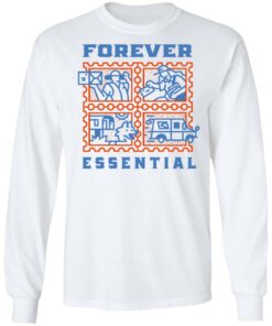 Forever Essential T-Shirts, Hoodies, Long Sleeve Shirt Sweatshirt Long Sleeve Hoodie Tank Mug - Tally's Mojos 11 Forever Essential T Shirts Hoodies Long Sleeve Shirt Sweatshirt Long Sleeve Hoodie Tank Mug Tallys Mojos 9