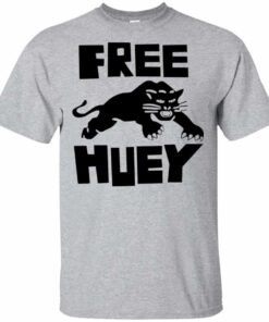 Free Huey Shirt, Hoodie, Tank Shirt Sweatshirt Long Sleeve Hoodie Tank Mug – Tally’s Mojos