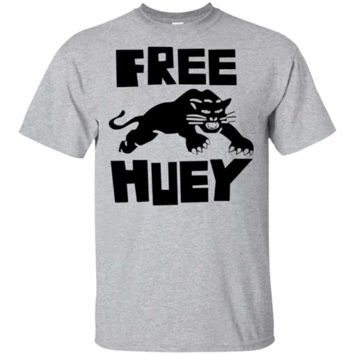 Free Huey Shirt, Hoodie, Tank Shirt Sweatshirt Long Sleeve Hoodie Tank Mug – Tally’s Mojos