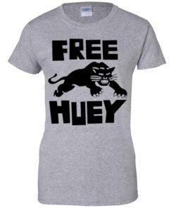 Free Huey Shirt Hoodie Tank Shirt Sweatshirt Long Sleeve Hoodie Tank Mug Tallys Mojos 11