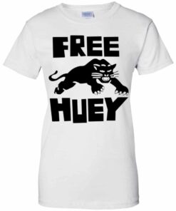Free Huey Shirt Hoodie Tank Shirt Sweatshirt Long Sleeve Hoodie Tank Mug Tallys Mojos 12