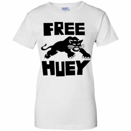 Free Huey Shirt, Hoodie, Tank Shirt Sweatshirt Long Sleeve Hoodie Tank Mug – Tally’s Mojos