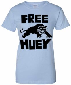 Free Huey Shirt Hoodie Tank Shirt Sweatshirt Long Sleeve Hoodie Tank Mug Tallys Mojos 2