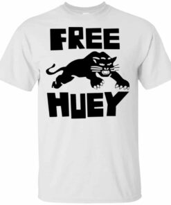 Free Huey Shirt Hoodie Tank Shirt Sweatshirt Long Sleeve Hoodie Tank Mug Tallys Mojos 3