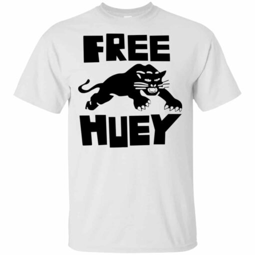 Free Huey Shirt, Hoodie, Tank Shirt Sweatshirt Long Sleeve Hoodie Tank Mug – Tally’s Mojos