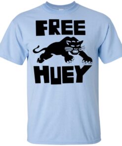 Free Huey Shirt Hoodie Tank Shirt Sweatshirt Long Sleeve Hoodie Tank Mug Tallys Mojos 4