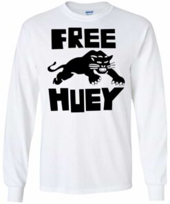 Free Huey Shirt Hoodie Tank Shirt Sweatshirt Long Sleeve Hoodie Tank Mug Tallys Mojos 6